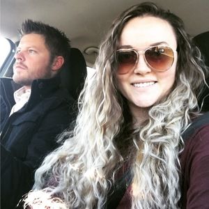 Meet your Posher, Charity